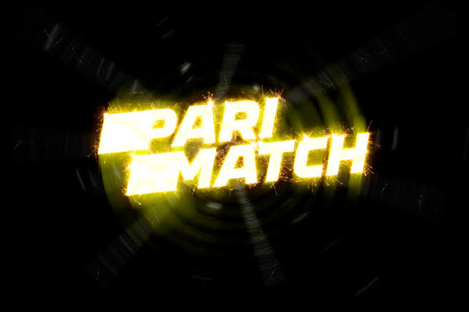 Мобильное приложение Parimatch против веб-сайта: что лучше? Мобильное приложение Parimatch против веб-сайта: что лучше?