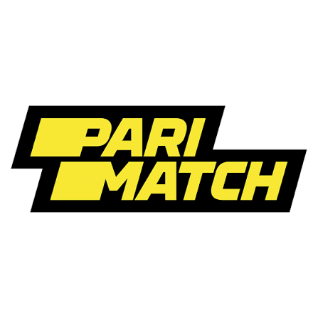 Parimatch-Bewertung – Ein umfassender Blick auf die Online-Sportwetten- und Casino-Seite