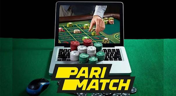 Parimatch Casino Site Evaluation