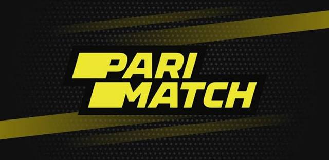 Регистрация и верификация аккаунта Parimatch: что нужно знать чешскому игроку Регистрация и верификация аккаунта Parimatch: что нужно знать чешскому игроку