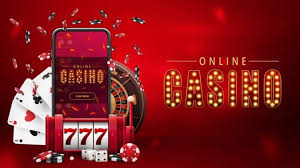 Aphrodite Casino UK Experience the Thrill of Online Gaming Aphrodite Casino UK Experience the Thrill of Online Gaming