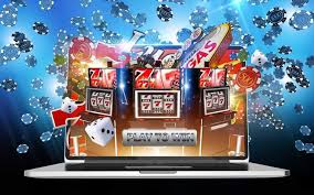 Aphrodite Casino UK Experience the Thrill of Online Gaming Aphrodite Casino UK Experience the Thrill of Online Gaming