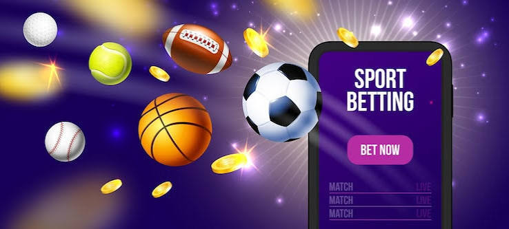 Betwinner La Guía Definitiva para Apostar en Línea 1375590928
