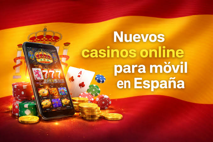 Casino en Vivo Juega con Dinero Real y Disfruta de la Emoción