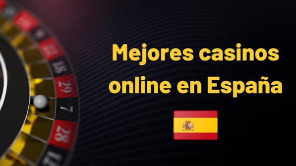 Casino en Vivo Juega con Dinero Real y Disfruta de la Emoción