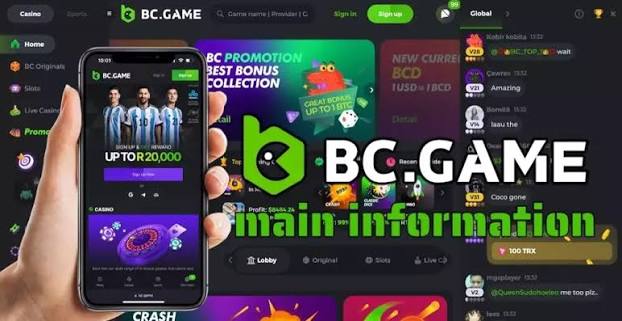 Casino Uden ROFUS Bonus Uden - Oplev Friheden ved Online Spil 1238046209 Casino Uden ROFUS Bonus Uden - Oplev Friheden ved Online Spil 1238046209