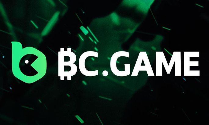 Comprehensive Overview of JB Casino A Gamer's Paradise