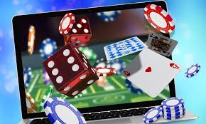 Discover the Excitement of Casino BassWin UK -969713776 Discover the Excitement of Casino BassWin UK -969713776