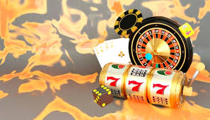 Discover the Exciting World of Blaze Spins Online Casino Discover the Exciting World of Blaze Spins Online Casino