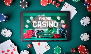 Discover the Exciting World of Blaze Spins Online Casino Discover the Exciting World of Blaze Spins Online Casino