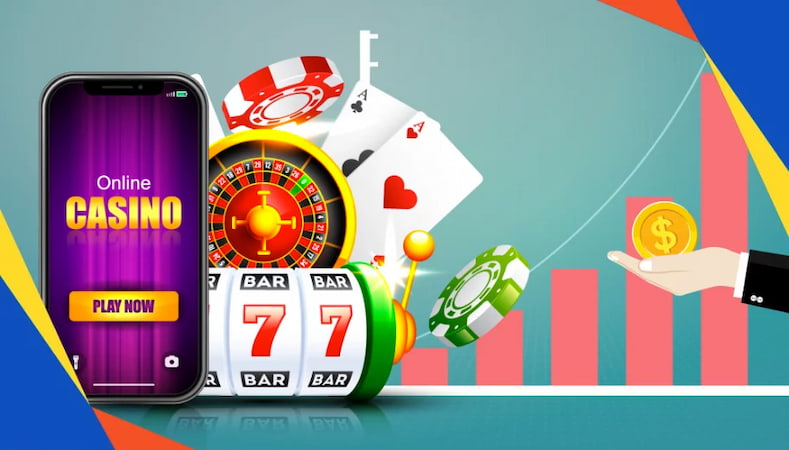 Doctor Spins Casino Online Games Experience Thrilling Gaming Adventures