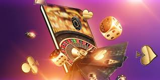 Doctor Spins Casino Online Games Experience Thrilling Gaming Adventures