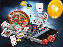 Doctor Spins Casino Online Games Experience Thrilling Gaming Adventures