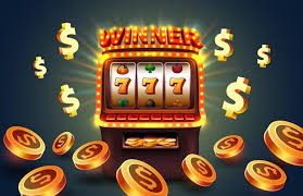 Experience the Thrills of Casino 31Bets UK Experience the Thrills of Casino 31Bets UK