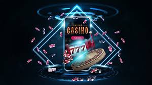 Experience the Thrills of Casino 31Bets UK Experience the Thrills of Casino 31Bets UK