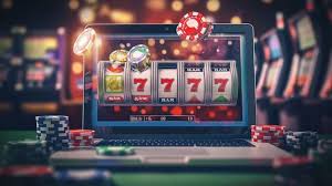 Experience the Thrills of Casino 31Bets UK Experience the Thrills of Casino 31Bets UK