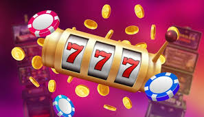 Jokabet Casino Your Ultimate Gaming Experience Awaits