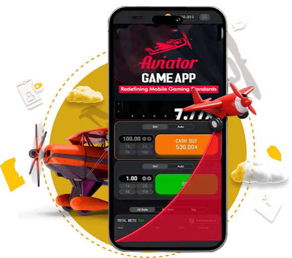 Évaluation du jeu vidéo Aviator 2026 Évaluation du jeu vidéo Aviator 2026