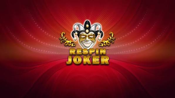 Hodnocení od specialistů - Respin Joker
