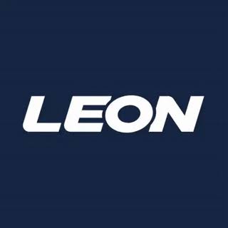 Leon Gambling Establishment Review
