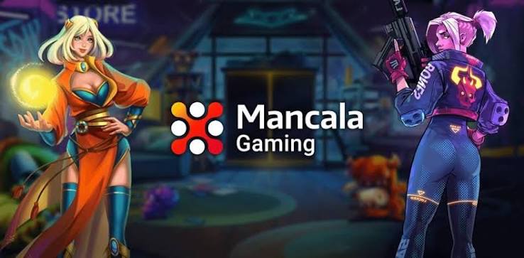 Mancala Pc Gaming Evaluation Mancala Pc Gaming Evaluation