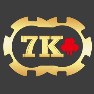 Обзор сайта 7K Casino