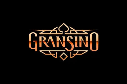 Unsere Bewertung des Spieleangebots von Gransino Unsere Bewertung des Spieleangebots von Gransino