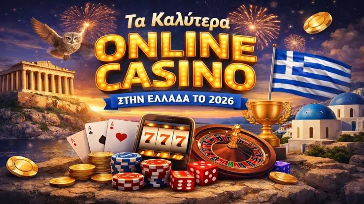 Καλύτερα Ξένα Online Casino Η Απόλυτη Οδηγία για Παίκτες Καλύτερα Ξένα Online Casino Η Απόλυτη Οδηγία για Παίκτες