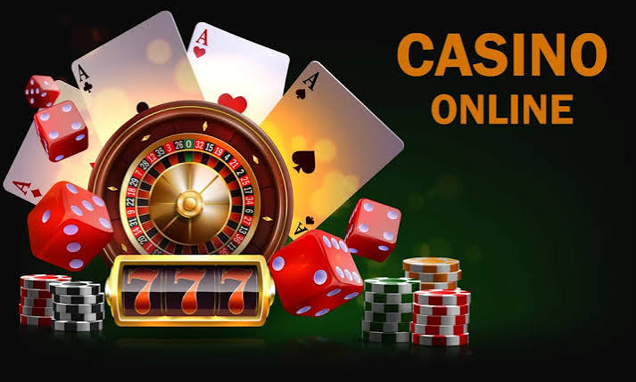 Καλύτερα Ξένα Online Casino Η Απόλυτη Οδηγία για Παίκτες Καλύτερα Ξένα Online Casino Η Απόλυτη Οδηγία για Παίκτες
