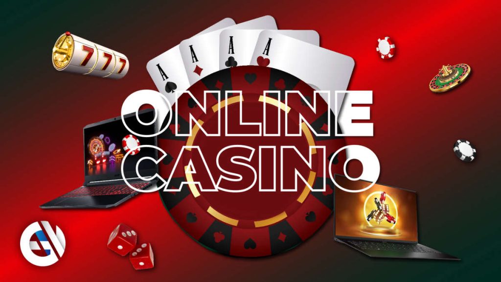 Scopri il Mondo delle Slot Online Guida Completa per Giocatori 1875503428