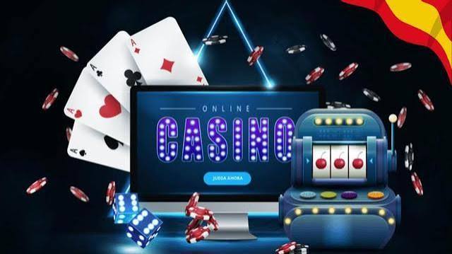 Slot Casino Online Gratis Dinero Diversión y Ganancias Sin Riesgo