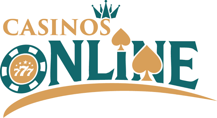 Slot Casino Online Gratis Dinero Diversión y Ganancias Sin Riesgo