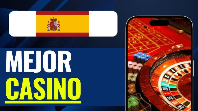 Slot Casino Online Gratis Dinero Diversión y Ganancias Sin Riesgo