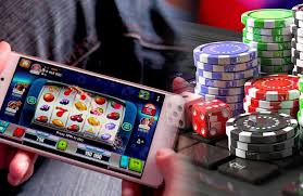 Slottojam Casino Η Τέλεια Επιλογή για Παίκτες Καζίνο