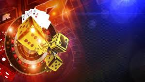 Slottojam Casino Η Τέλεια Επιλογή για Παίκτες Καζίνο