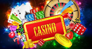 The Exciting World of Felix Spin Unleashing the Magic of Online Gaming