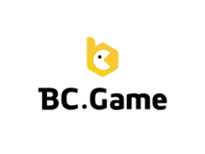 Understanding Privacy at Truststake Casino Ensuring a Safe Gaming Experience Understanding Privacy at Truststake Casino Ensuring a Safe Gaming Experience