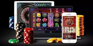 Unlocking Excitement Your Guide to Love Casino 4 Promo Code Unlocking Excitement Your Guide to Love Casino 4 Promo Code