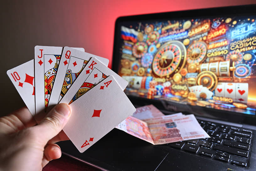 Unlocking Excitement Your Guide to Love Casino 4 Promo Code Unlocking Excitement Your Guide to Love Casino 4 Promo Code