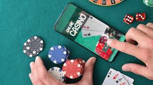 Unlocking Excitement Your Guide to Love Casino 4 Promo Code Unlocking Excitement Your Guide to Love Casino 4 Promo Code