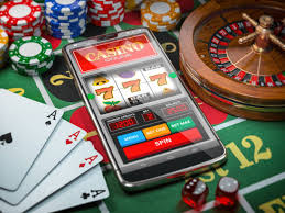 Unveiling Cipher Wins Online Casino UK A Guide to Winning Big Unveiling Cipher Wins Online Casino UK A Guide to Winning Big