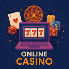 Unveiling Cipher Wins Online Casino UK A Guide to Winning Big Unveiling Cipher Wins Online Casino UK A Guide to Winning Big