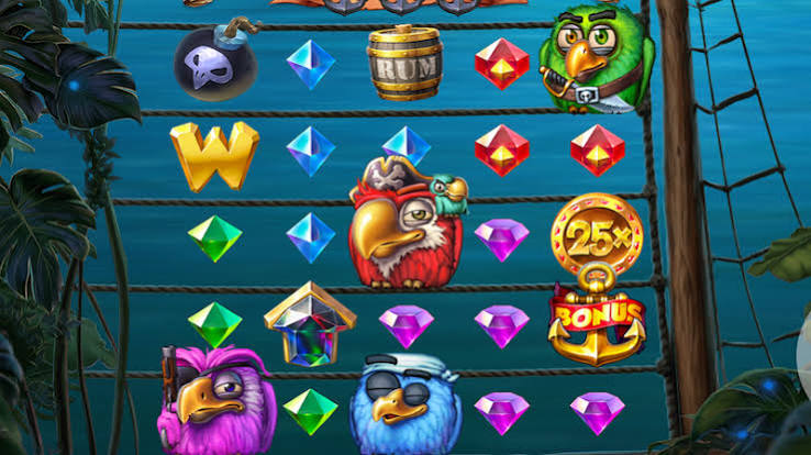 BC.Game Registration Process Step-by-Step Guide