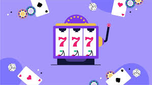 Bedste Betting Sider med Gratis Bonus - Få Mest Ud af Din Spiloplevelse