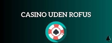 Bedste Betting Sider med Gratis Bonus - Få Mest Ud af Din Spiloplevelse