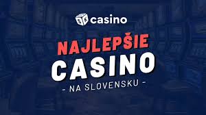 Crypto Casino Zábava a výhody digitálnych kasín