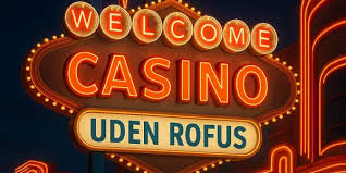 Explore the Thrills of BC.Game Online Casino Explore the Thrills of BC.Game Online Casino