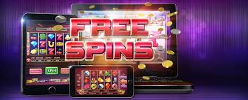 Explore the Thrills of BC.Game Online Casino Explore the Thrills of BC.Game Online Casino