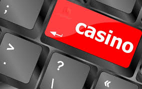 Explore the Thrills of Online Gambling with Willbet