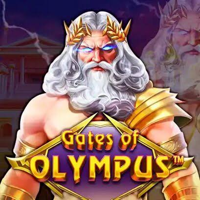 Gates of Olympus Super Scatter En Fantastisk Rejse Til De Gamle Guder